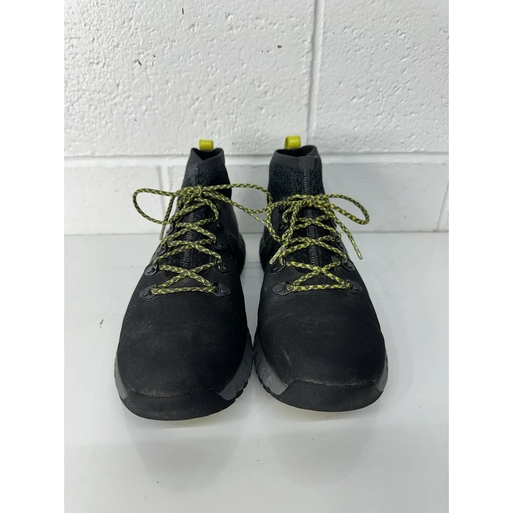 Helly Hansen Vanir Canter HT High‎ Mid Hiking Boots / Men's Size 10 EU 44